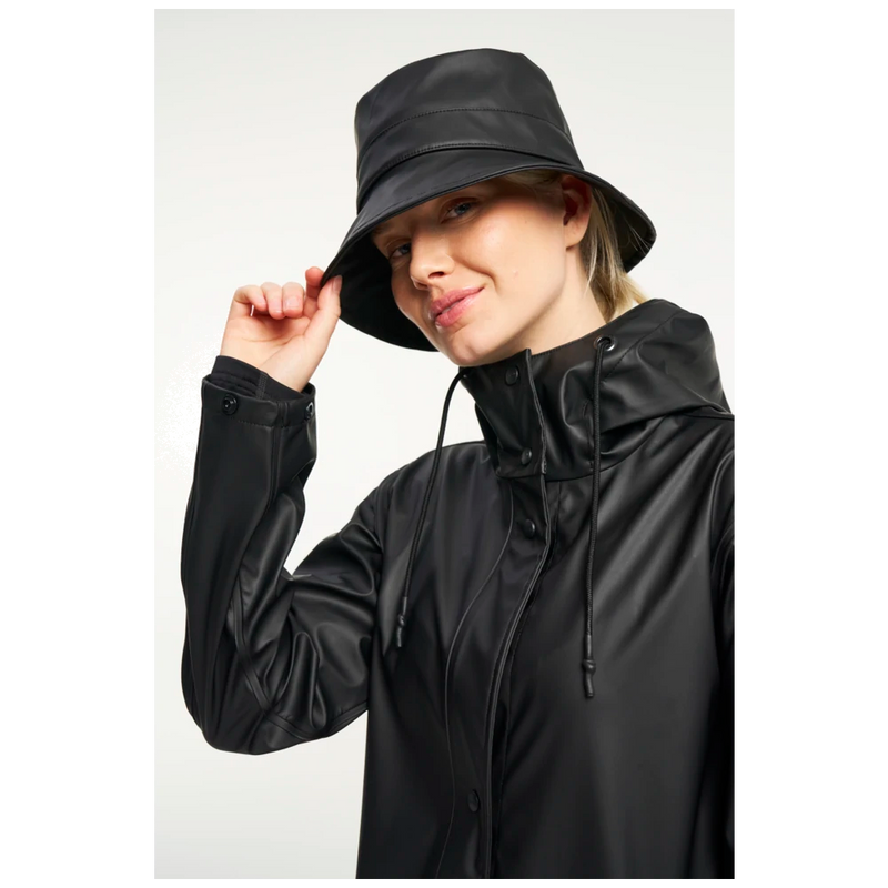 tn8253_tenson-apelviken-hat-pu-u-black-465018253465018253-999-apelviken-rain-hat-u-01