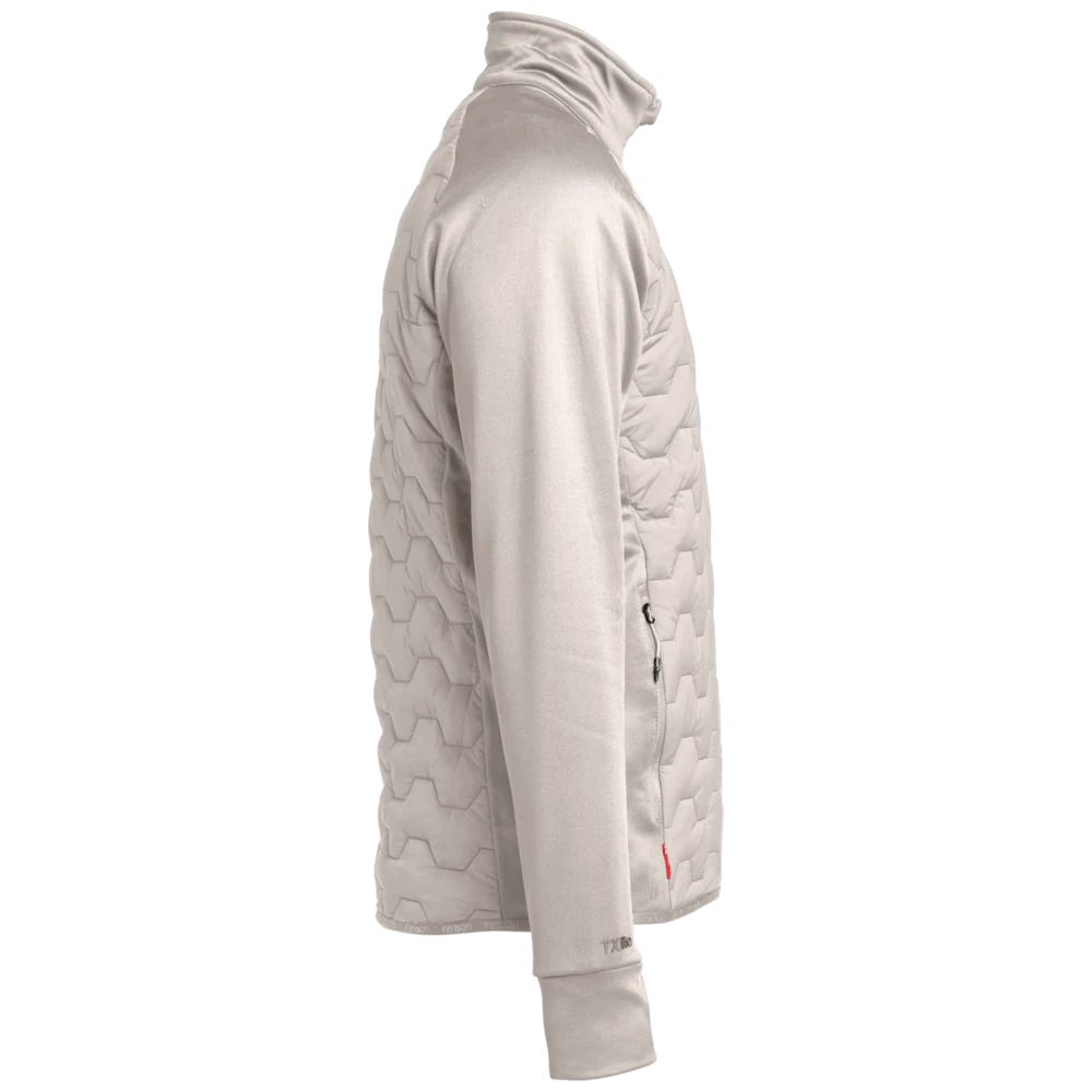 tn8068_tenson-txlite-hybrid-zip-heren-465018068465018068-718-txlite-hybrid-midlayer-zip-right