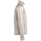 tn8068_tenson-txlite-hybrid-zip-heren-465018068465018068-718-txlite-hybrid-midlayer-zip-right