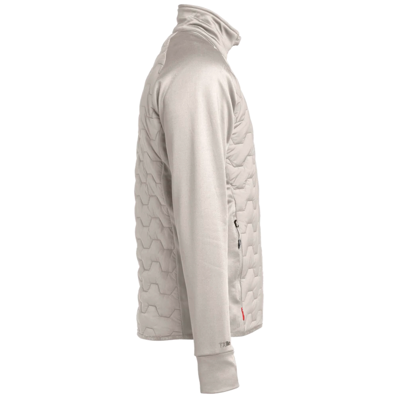 tn8068_tenson-txlite-hybrid-zip-heren-465018068465018068-718-txlite-hybrid-midlayer-zip-right