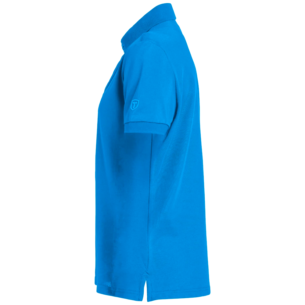 tn8217_tenson-txlite-tri-blend-polo-dames-465018217465018217-056-txlitetriblendpolowomen-left-himalayablue