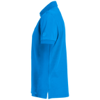 tn8217_tenson-txlite-tri-blend-polo-dames-465018217465018217-056-txlitetriblendpolowomen-left-himalayablue