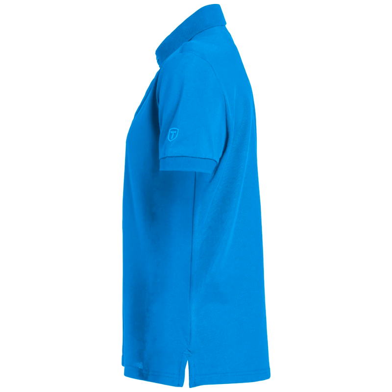 tn8217_tenson-txlite-tri-blend-polo-dames-465018217465018217-056-txlitetriblendpolowomen-left-himalayablue