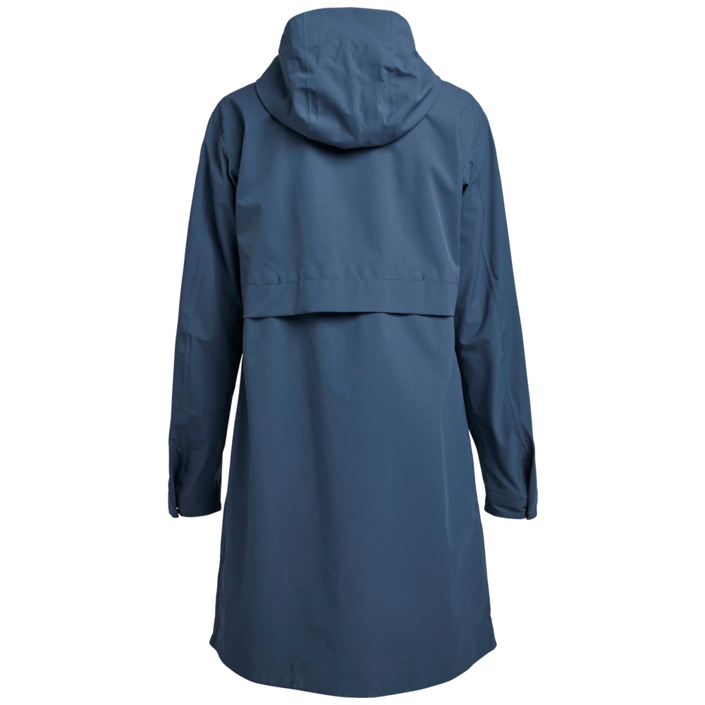 tn7779_tenson-misty-parka-dames-465017779465017779-964-mistyparka-back-darkblue