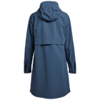 tn7779_tenson-misty-parka-dames-465017779465017779-964-mistyparka-back-darkblue
