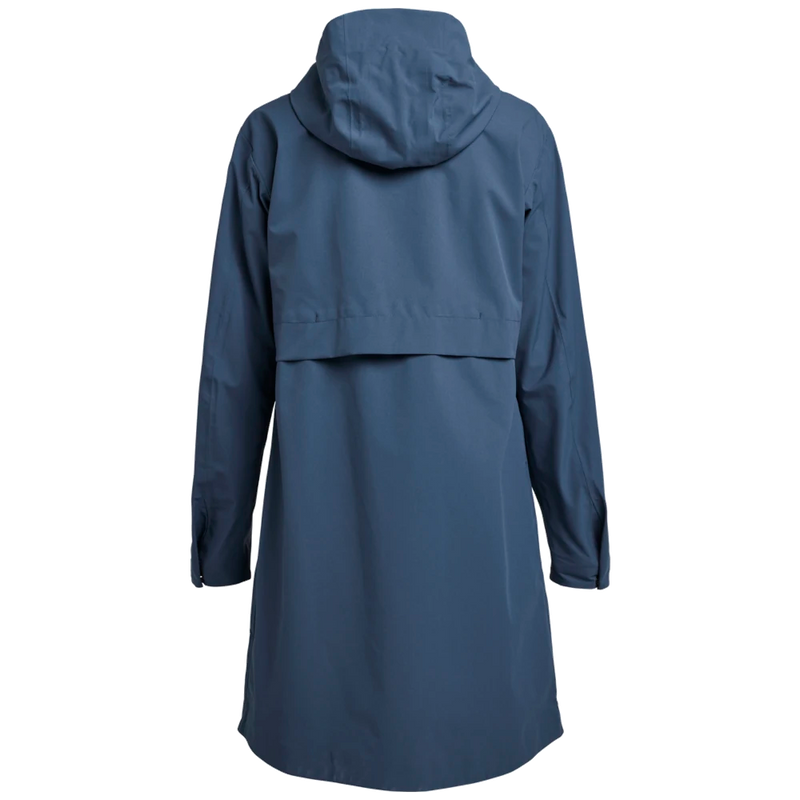 tn7779_tenson-misty-parka-dames-465017779465017779-964-mistyparka-back-darkblue