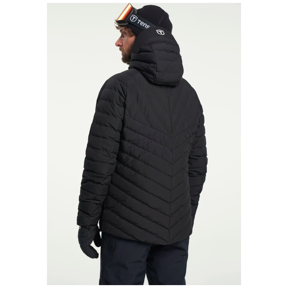 tn7717_tenson-prime-down-jacket-heren-465017717465017717-999-prime-down-jacket-m-back