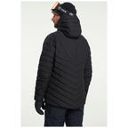 tn7717_tenson-prime-down-jacket-heren-465017717465017717-999-prime-down-jacket-m-back