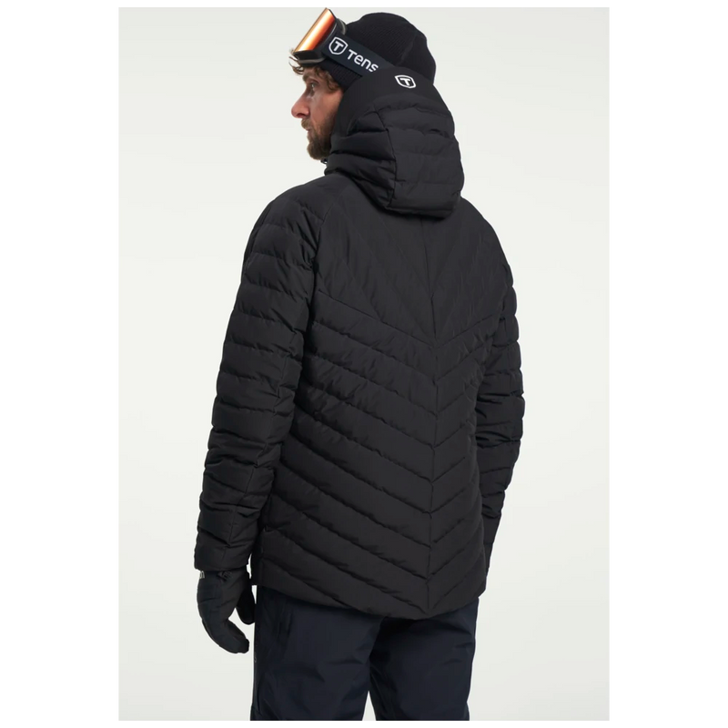 tn7717_tenson-prime-down-jacket-heren-465017717465017717-999-prime-down-jacket-m-back