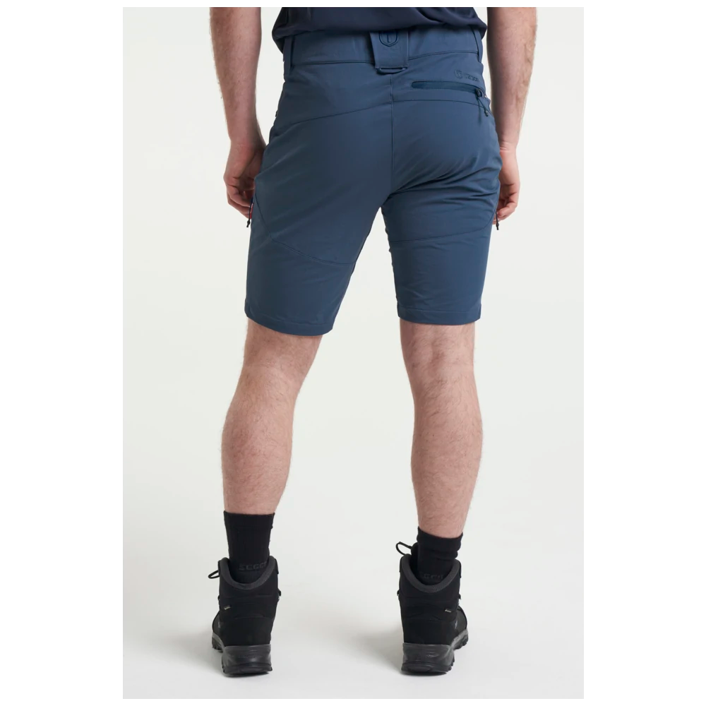 tn8066_tenson-txlite-flex-shorts-heren-465018066465018066-964-txlite-flex-shorts-m-back-964-6