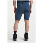 tn8066_tenson-txlite-flex-shorts-heren-465018066465018066-964-txlite-flex-shorts-m-back-964-6