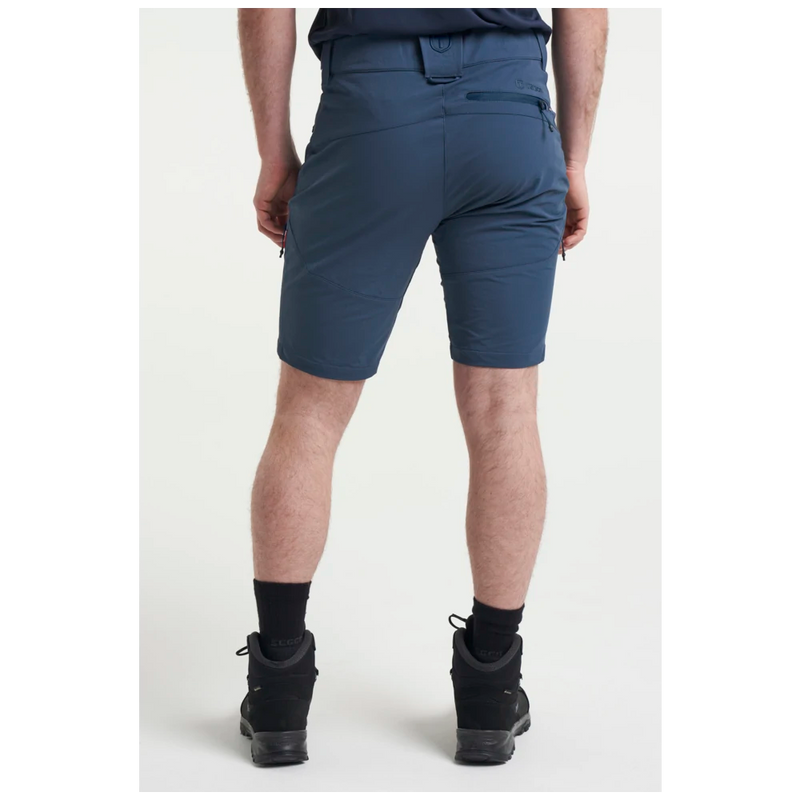 tn8066_tenson-txlite-flex-shorts-heren-465018066465018066-964-txlite-flex-shorts-m-back-964-6