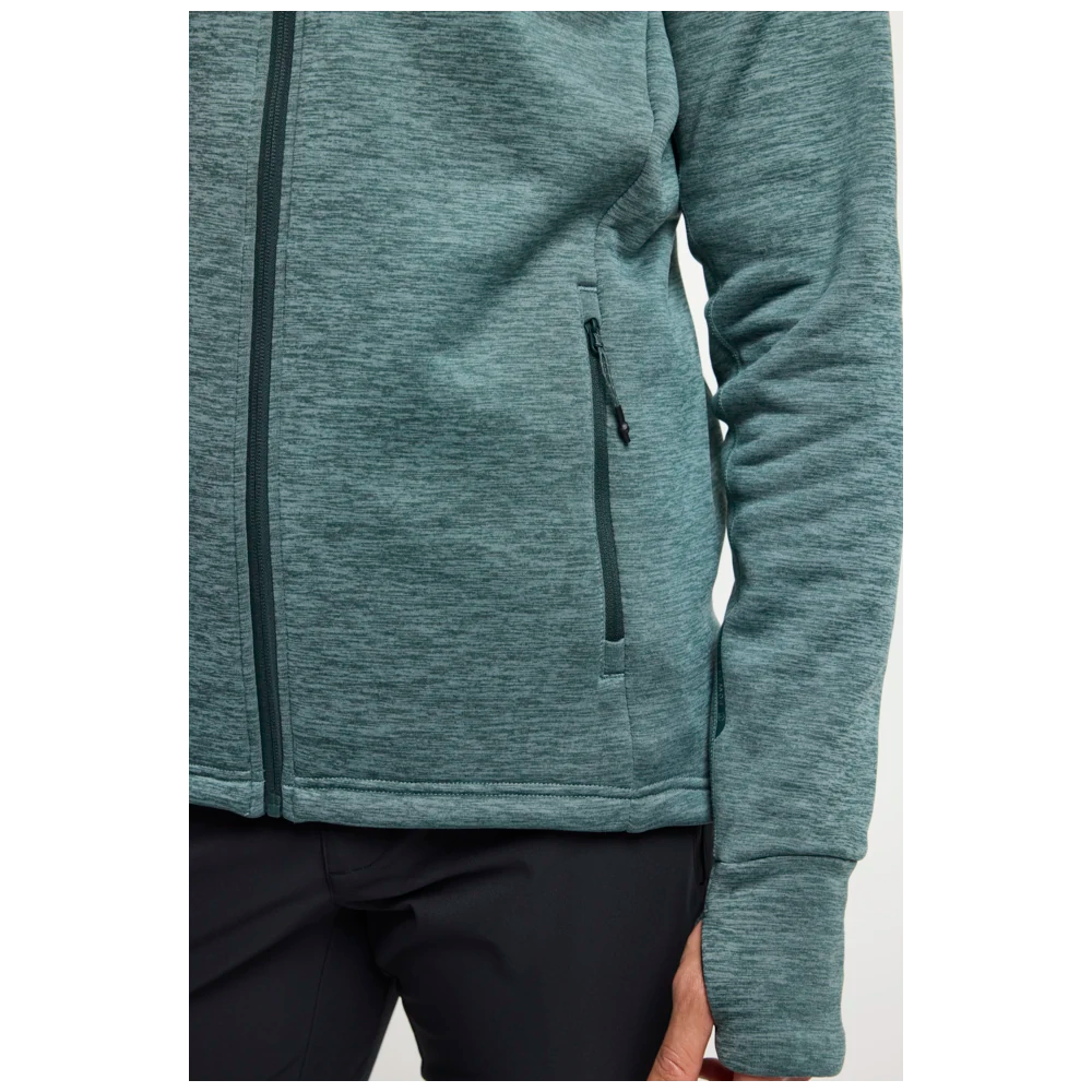 tn7403_tenson-txlite-hoodie-zip-heren-465017403465017403-671-txlite-hoodie-m-4