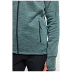 tn7403_tenson-txlite-hoodie-zip-heren-465017403465017403-671-txlite-hoodie-m-4