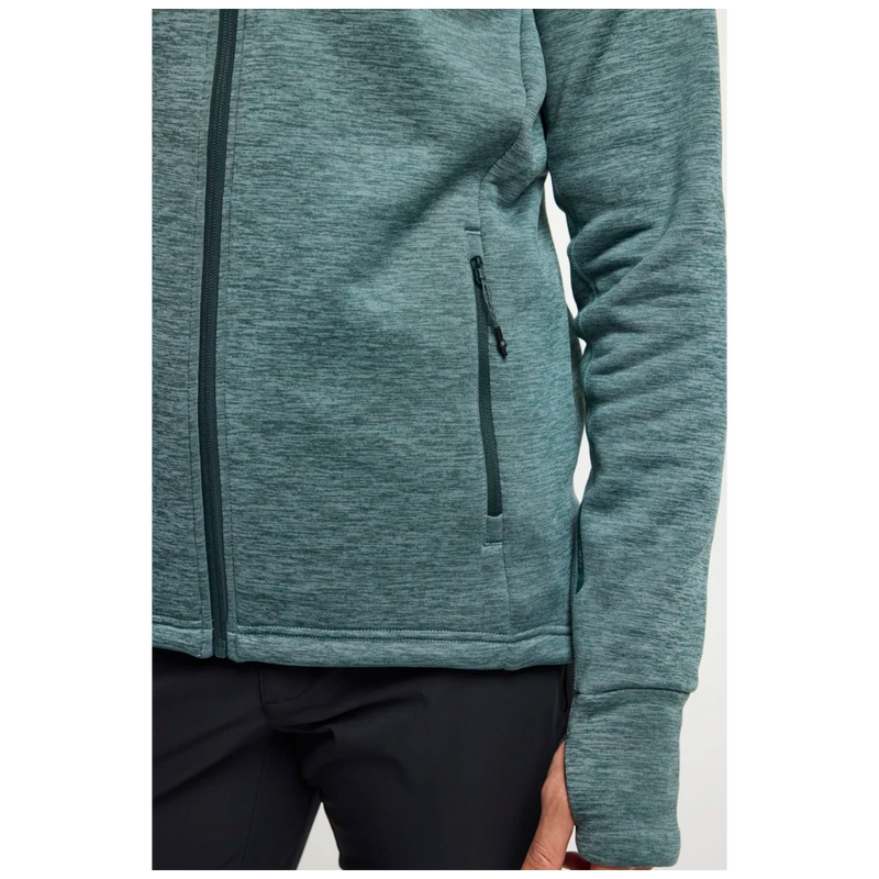 tn7403_tenson-txlite-hoodie-zip-heren-465017403465017403-671-txlite-hoodie-m-4
