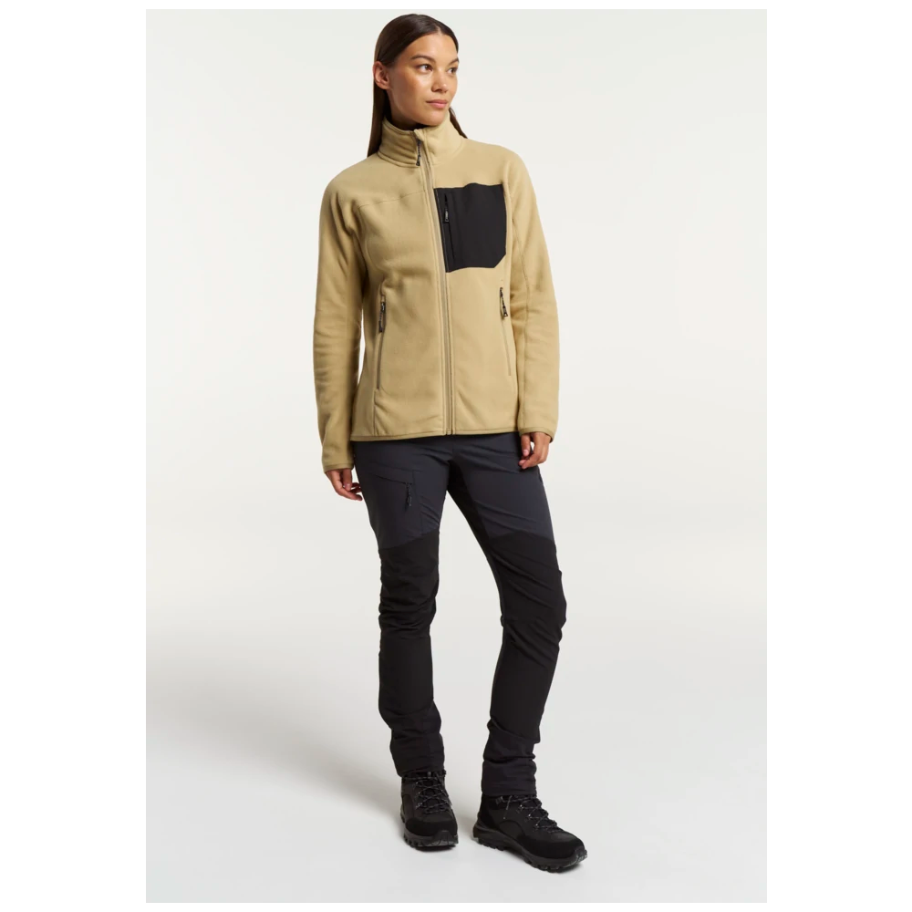 tn8220_tenson-himalaya-full-zip-pocket-fleece-dames-465018220465018220-812-himalaya-fullzip-w-4