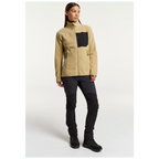 tn8220_tenson-himalaya-full-zip-pocket-fleece-dames-465018220465018220-812-himalaya-fullzip-w-4