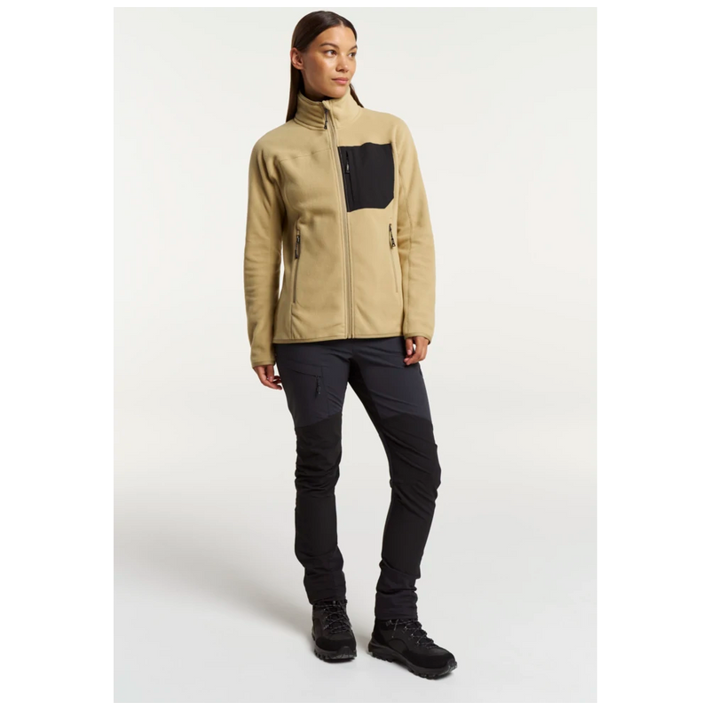 tn8220_tenson-himalaya-full-zip-pocket-fleece-dames-465018220465018220-812-himalaya-fullzip-w-4