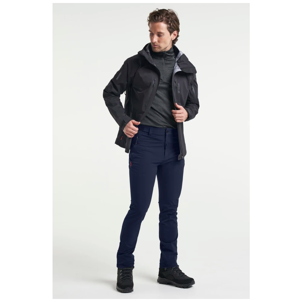 tn8048_tenson-txlite-adventure-pants-heren-465018048465018048-590-txlite-adventure-pants-men-4