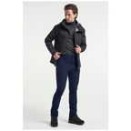 tn8048_tenson-txlite-adventure-pants-heren-465018048465018048-590-txlite-adventure-pants-men-4