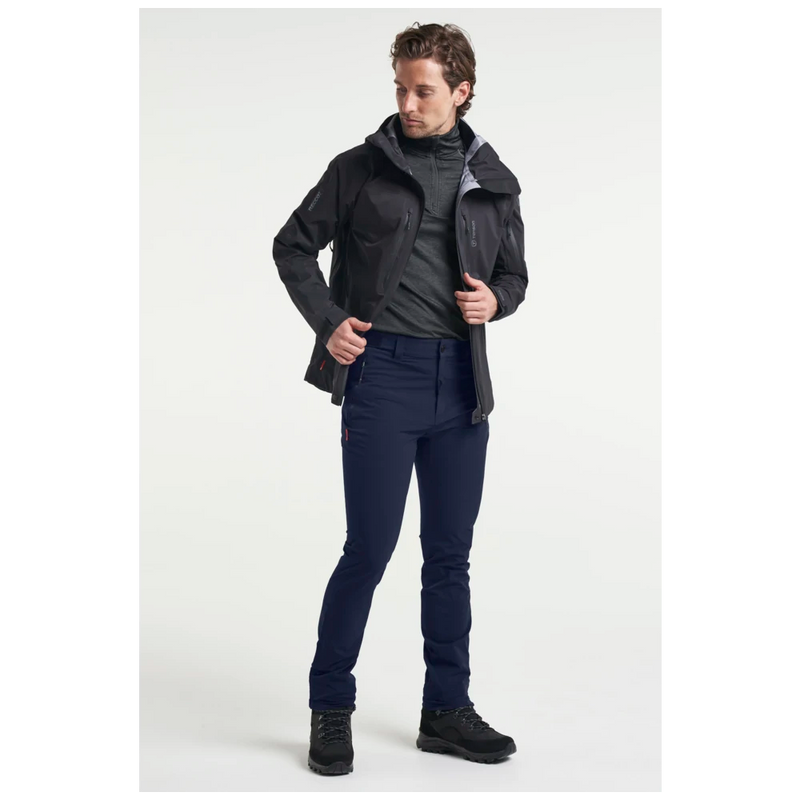 tn8048_tenson-txlite-adventure-pants-heren-465018048465018048-590-txlite-adventure-pants-men-4
