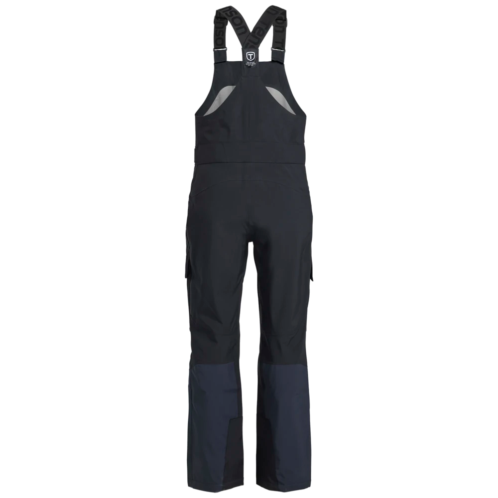 tn8407_tenson-nayoro-shellbroek-dames-465018407465018407-999-tap-shoe-4