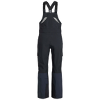 tn8407_tenson-nayoro-shellbroek-dames-465018407465018407-999-tap-shoe-4