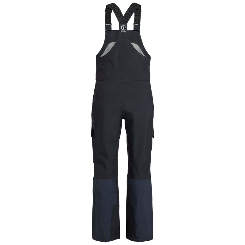 tn8407_tenson-nayoro-shellbroek-dames-465018407465018407-999-tap-shoe-4
