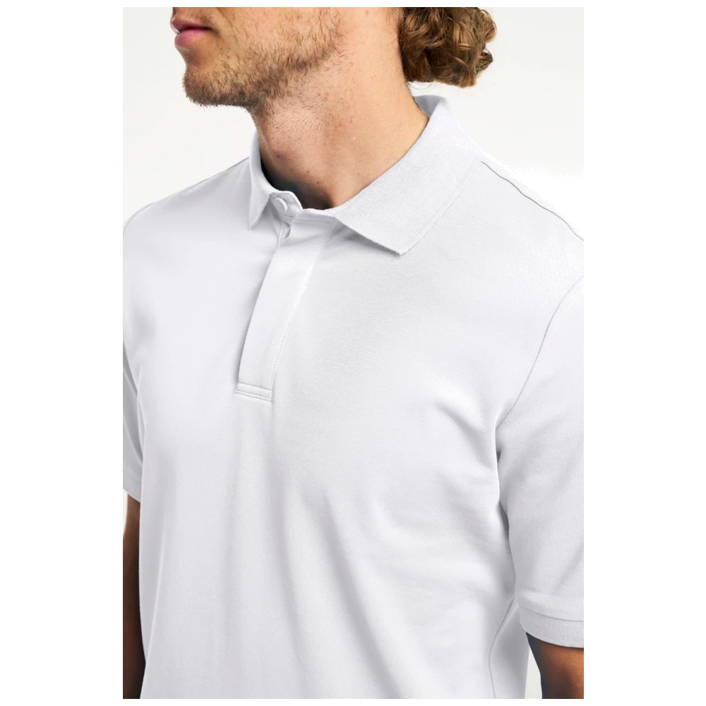 tn8211_tenson-txlite-tri-blend-polo-heren-465018211465018211-001-txlite-tri-blend-polo-m-2