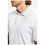 tn8211_tenson-txlite-tri-blend-polo-heren-465018211465018211-001-txlite-tri-blend-polo-m-2