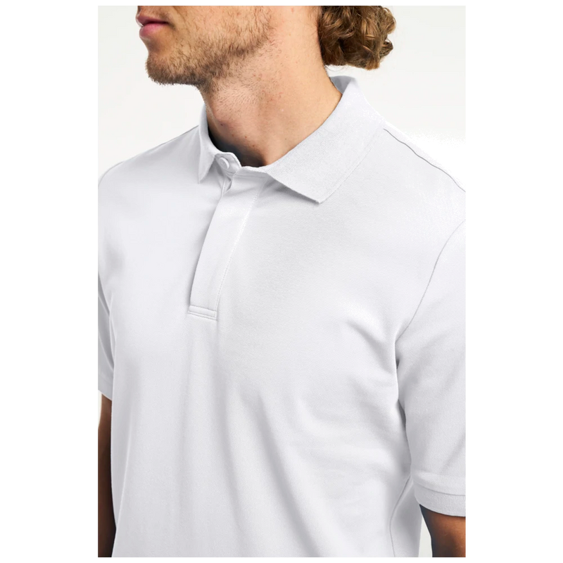 tn8211_tenson-txlite-tri-blend-polo-heren-465018211465018211-001-txlite-tri-blend-polo-m-2