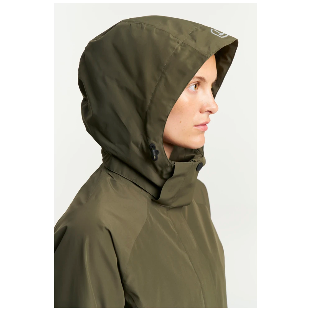 tn8333_tenson-westing-regenjas-dames-465018333465018333-680-westing-jacket-w-detail-11