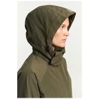 tn8333_tenson-westing-regenjas-dames-465018333465018333-680-westing-jacket-w-detail-11