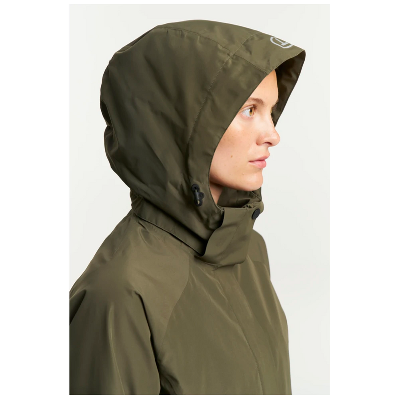 tn8333_tenson-westing-regenjas-dames-465018333465018333-680-westing-jacket-w-detail-11