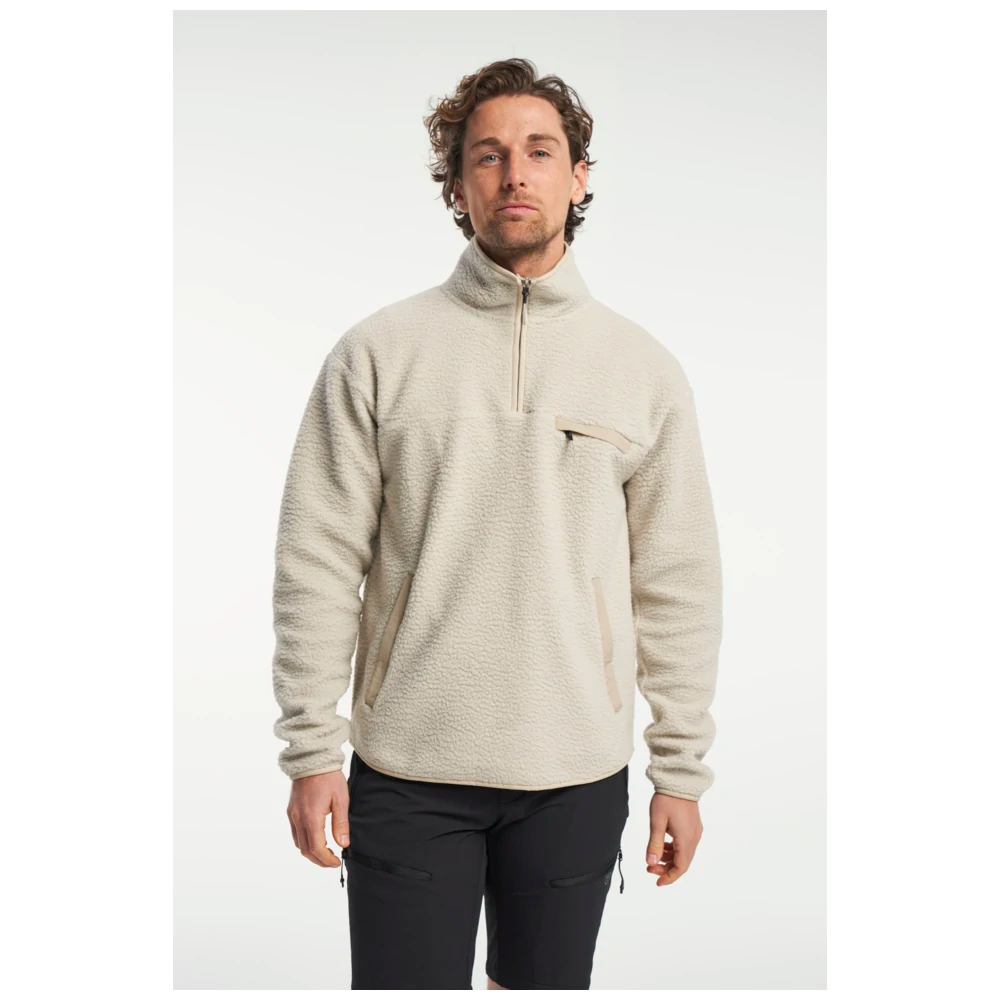 tn7646_tenson-yoke-half-zip-heren-465017646465017646-711-yoke-halfzip-m-front