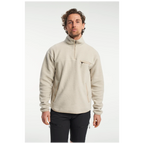 tn7646_tenson-yoke-half-zip-heren-465017646465017646-711-yoke-halfzip-m-front