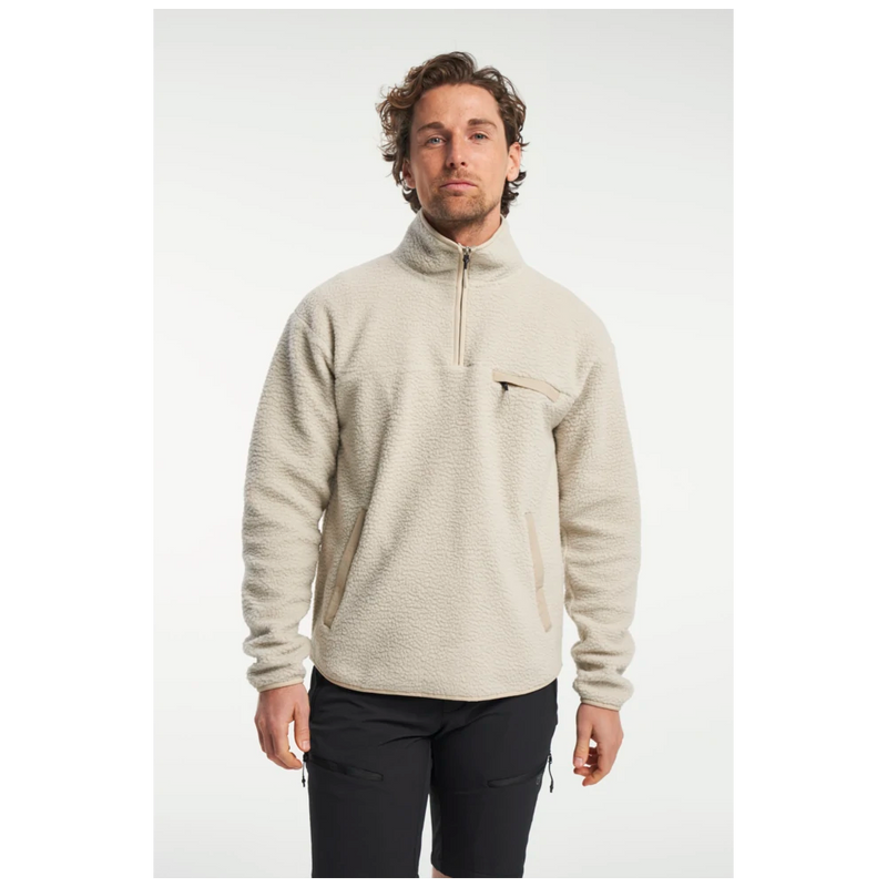 tn7646_tenson-yoke-half-zip-heren-465017646465017646-711-yoke-halfzip-m-front