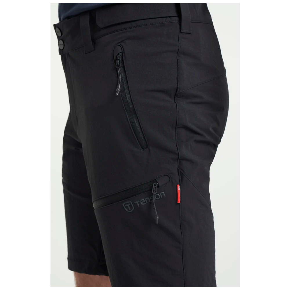 tn8066_tenson-txlite-flex-shorts-heren-465018066465018066-999-3