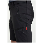 tn8066_tenson-txlite-flex-shorts-heren-465018066465018066-999-3