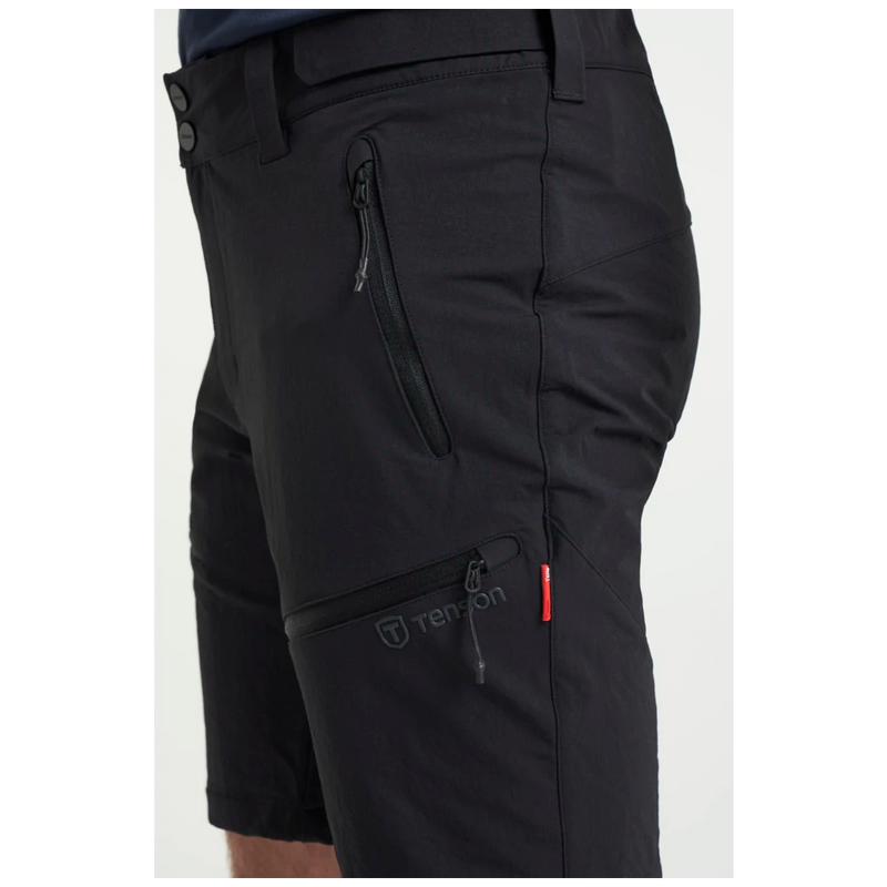 tn8066_tenson-txlite-flex-shorts-heren-465018066465018066-999-3