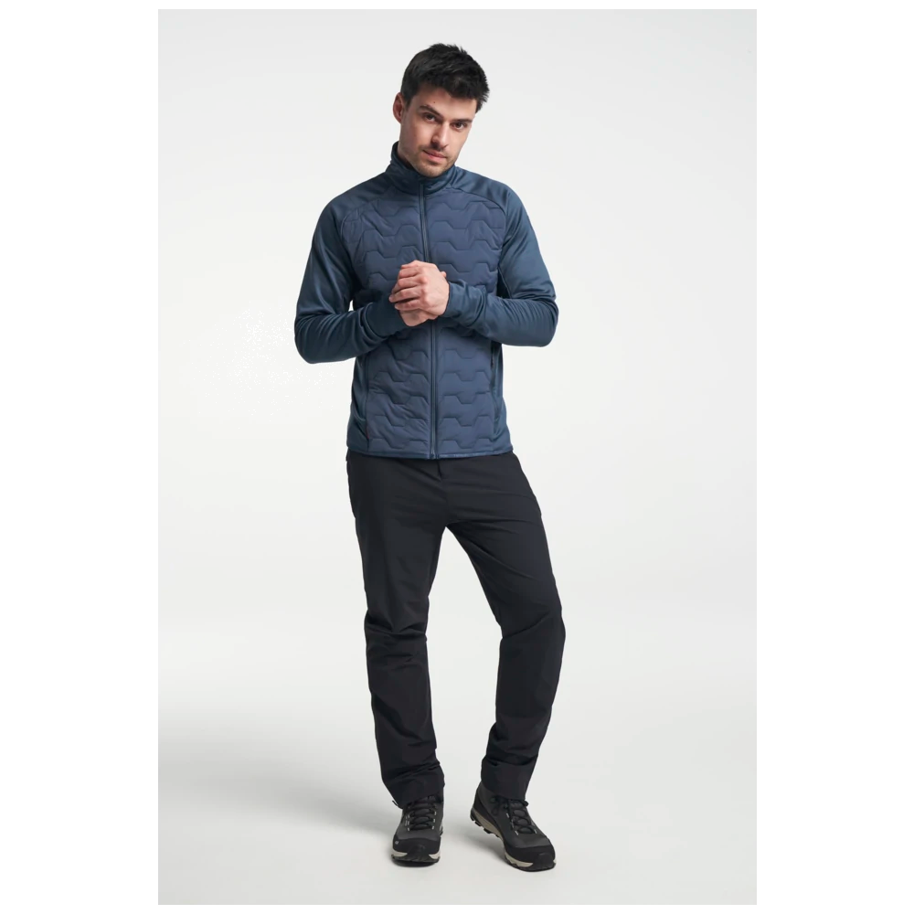 tn8068_tenson-txlite-hybrid-zip-heren-465018068465018068-964-txlite-hybrid-zip-m-4