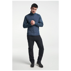 tn8068_tenson-txlite-hybrid-zip-heren-465018068465018068-964-txlite-hybrid-zip-m-4