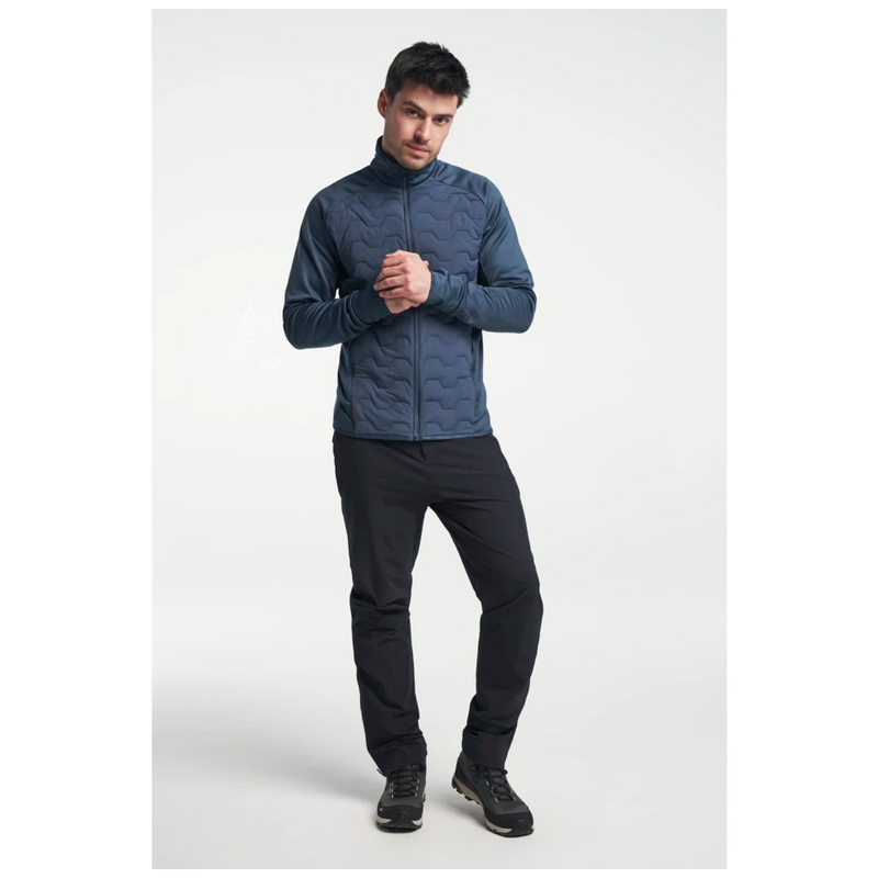 tn8068_tenson-txlite-hybrid-zip-heren-465018068465018068-964-txlite-hybrid-zip-m-4