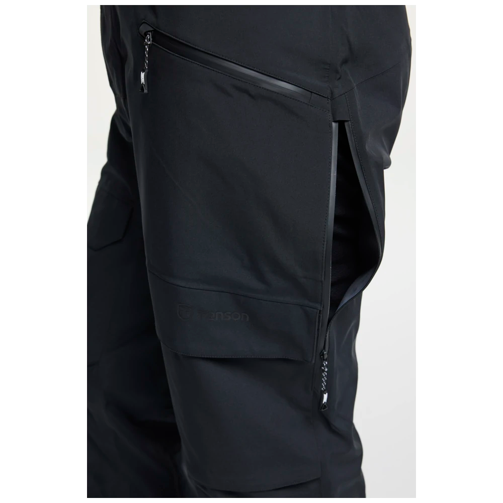 tn8408_tenson-nayoro-shellbroek-bretels-heren-465018408465018408-999-nayoro-shell-pants-m-3