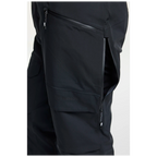 tn8408_tenson-nayoro-shellbroek-bretels-heren-465018408465018408-999-nayoro-shell-pants-m-3
