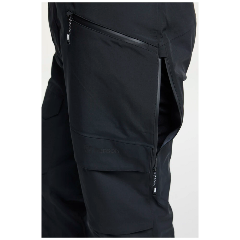 tn8408_tenson-nayoro-shellbroek-bretels-heren-465018408465018408-999-nayoro-shell-pants-m-3