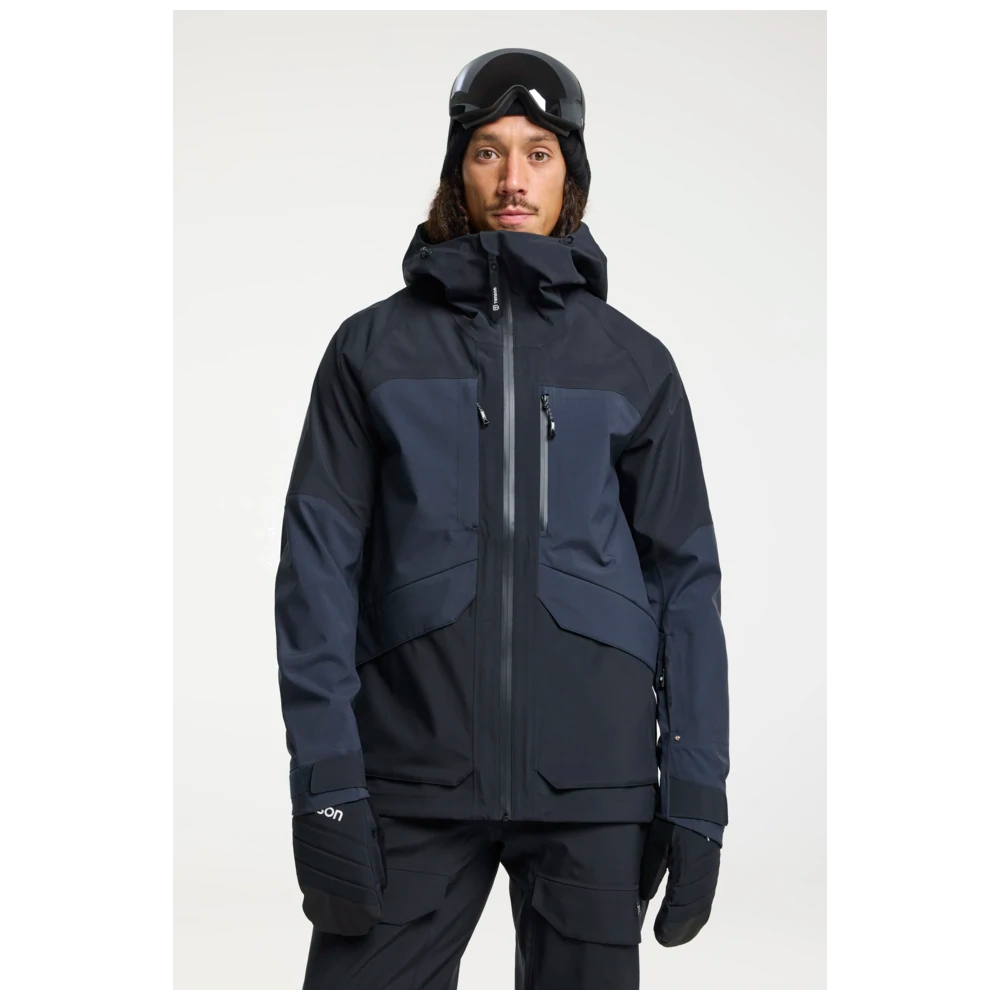 tn8406_tenson-nayoro-shelljas-heren-465018406465018406-999-nayoro-shell-jacket-m-1