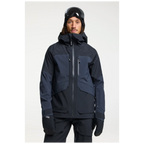 tn8406_tenson-nayoro-shelljas-heren-465018406465018406-999-nayoro-shell-jacket-m-1