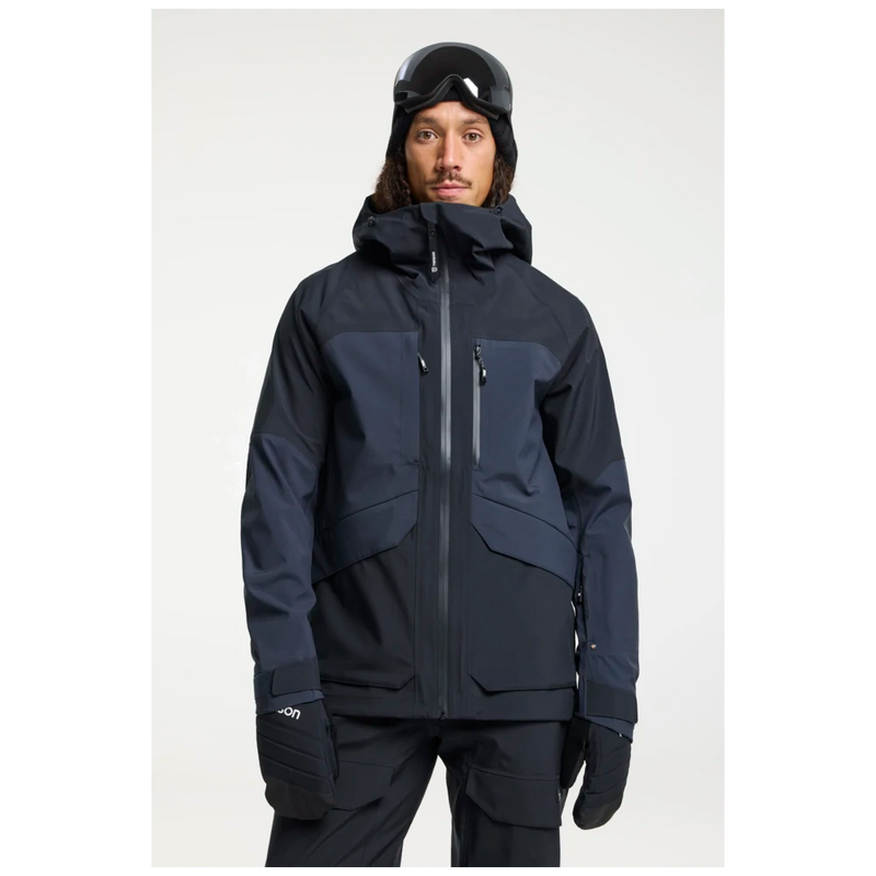 tn8406_tenson-nayoro-shelljas-heren-465018406465018406-999-nayoro-shell-jacket-m-1