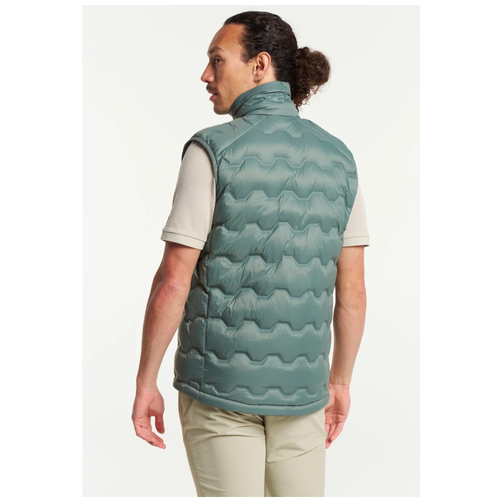 tn8084_tenson-txlite-shibui-down-bodywarmer-vest-heren-465018084465018084-648-txlite-shibui-down-vest-m-back